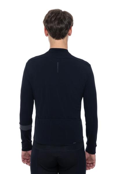 CUBE ROAD/XC Trikot langarm Gr&ouml;&szlig;e: XS Produktbild 3