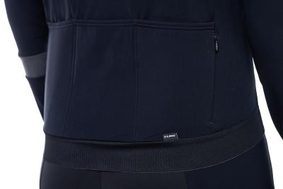 CUBE ROAD/XC Trikot langarm Gr&ouml;&szlig;e: XXXL Produktbild 4