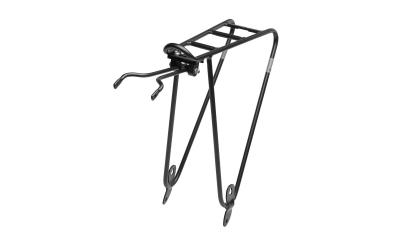 CUBE GRAVEL Light Iso Weste Gr&ouml;&szlig;e: XL Produktbild 1