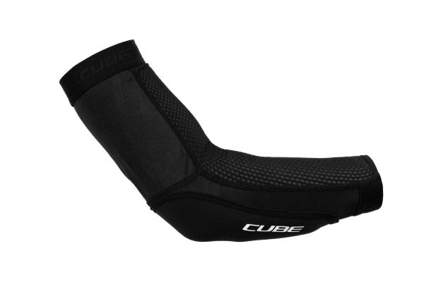 CUBE Ellenbogenschoner X NF Evolution Gr&ouml;&szlig;e: XXL