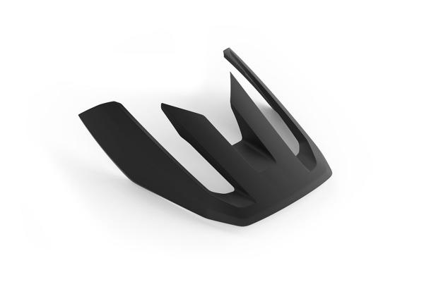 CUBE Visier TROOPER S