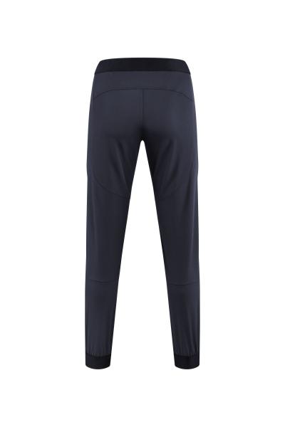 CUBE MTB WS Pants Gr&ouml;&szlig;e: L (40) Produktbild 1