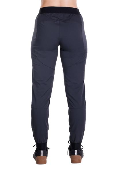 CUBE MTB WS Pants Gr&ouml;&szlig;e: XXXL (46) Produktbild 3