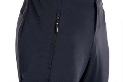 CUBE MTB WS Pants Gr&ouml;&szlig;e: XXXL (46) Produktbild 5