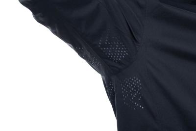 CUBE MTB Storm Jacket Gr&ouml;&szlig;e: XS Produktbild 7