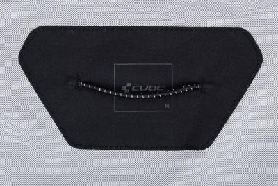 CUBE MTB Storm Jacket Gr&ouml;&szlig;e: L Produktbild 5