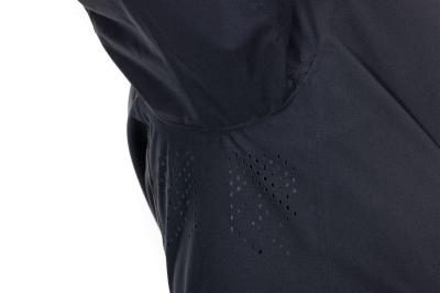 CUBE MTB Storm Jacket Gr&ouml;&szlig;e: XL Produktbild 6