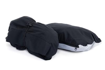 CUBE MTB Storm Jacket Gr&ouml;&szlig;e: XXXL Produktbild 4