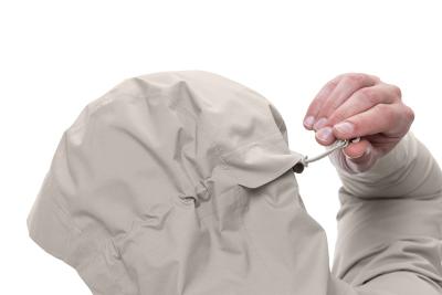 CUBE MTB Storm Jacket Gr&ouml;&szlig;e: M Produktbild 9