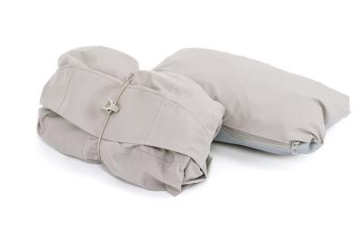 CUBE MTB Storm Jacket Gr&ouml;&szlig;e: XXXL Produktbild 4