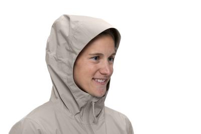 CUBE MTB WS Storm Jacket Gr&ouml;&szlig;e: XXL (44) Produktbild 9