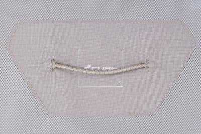 CUBE MTB WS Storm Jacket Gr&ouml;&szlig;e: XXL (44) Produktbild 5