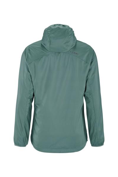 CUBE GRAVEL WS Jacke Allwetter Gr&ouml;&szlig;e: M (38) Produktbild 1