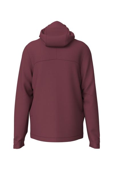 CUBE Regenjacke CMPT Gr&ouml;&szlig;e: XXL Produktbild 1