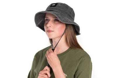 CUBE Trail Builder Hut Produktbild 5