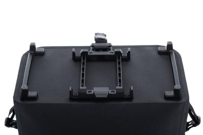 ACID Frontgep&auml;cktr&auml;gertasche PRO 40 HIC RILink Produktbild 5