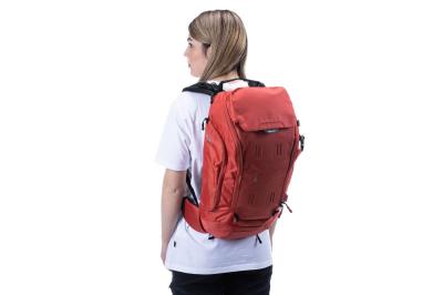 CUBE Rucksack ATX 22 Produktbild 6