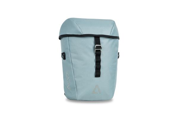 ACID Seitentasche CITY 15 SMLink