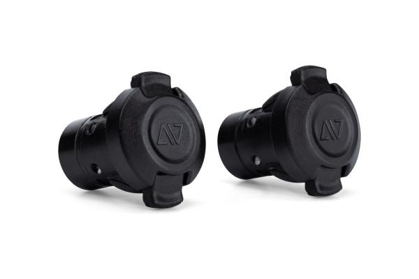 ACID Lenker Innenklemmung f&uuml;r Tool HUSK