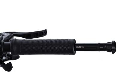 ACID Lenker Innenklemmung f&uuml;r Tool HUSK Produktbild 4