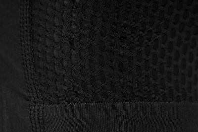 CUBE Knieschoner X NF Evolution Gr&ouml;&szlig;e: L Produktbild 1