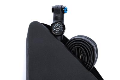 ACID Rahmentasche TRIKE 2 Produktbild 5