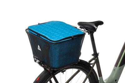 ACID K&uuml;hltasche CMPT 20 Produktbild 3