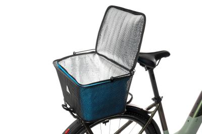 ACID K&uuml;hltasche CMPT 20 Produktbild 5