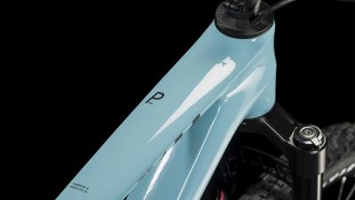 Cube Stereo ONE44 C:62 Pro mayablue'n'black Gr&ouml;&szlig;e: XL Produktbild 1