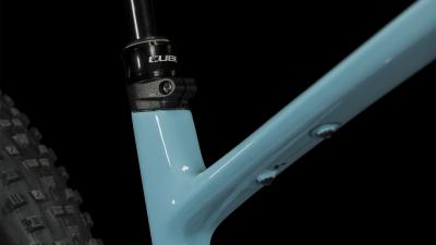 Cube Stereo ONE44 C:62 Pro mayablue'n'black Gr&ouml;&szlig;e: XL Produktbild 5