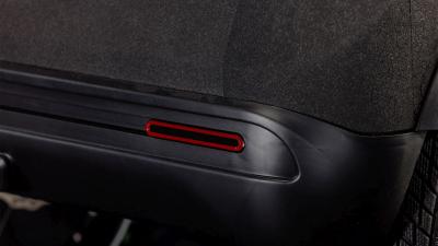 Cube Trike Family Hybrid 750 flashwhite'n'reflex Gr&ouml;&szlig;e: 24" / 20": ONE SIZE Produktbild 2