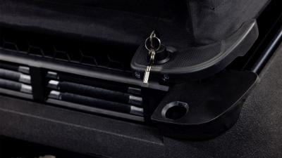 Cube Trike Family Hybrid 750 blue'n'reflex Gr&ouml;&szlig;e: 24" / 20": ONE SIZE Produktbild 6