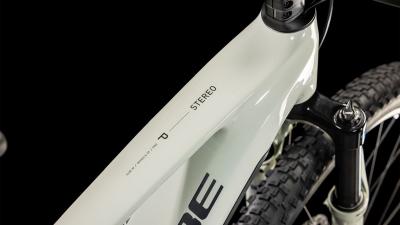 Cube Stereo Hybrid ONE22 Pro 800 desertstone'n'black Gr&ouml;&szlig;e: L Produktbild 1