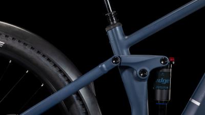 Cube Stereo Hybrid ONE44 Pro 800 Allroad inkgrey'n'black Gr&ouml;&szlig;e: S Produktbild 4