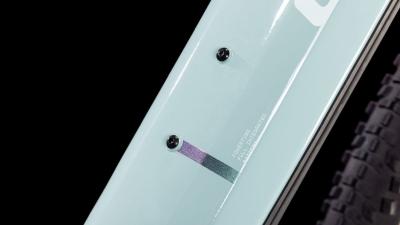 Cube Reaction Hybrid Performance 625 skylightblue'n'white Gr&ouml;&szlig;e: XL Produktbild 3