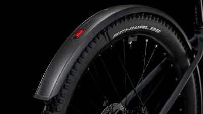 Cube Reaction Hybrid Performance 500 Allroad night'n'black Gr&ouml;&szlig;e: XL Produktbild 3