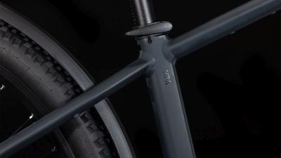 Cube Reaction Hybrid Performance 500 Allroad night'n'black Gr&ouml;&szlig;e: XXL Produktbild 4