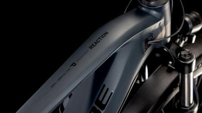 Cube Reaction Hybrid Performance 625 Allroad night'n'black Gr&ouml;&szlig;e: XS Produktbild 1