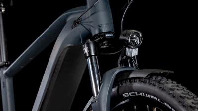 Cube Reaction Hybrid Performance 625 Allroad night'n'black Gr&ouml;&szlig;e: XS Produktbild 5