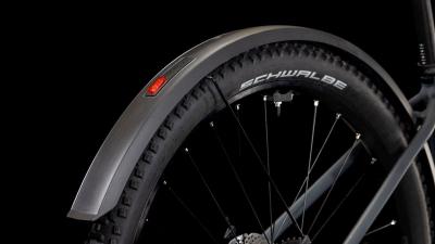 Cube Reaction Hybrid Performance 625 Allroad night'n'black Gr&ouml;&szlig;e: Trapeze M Produktbild 3