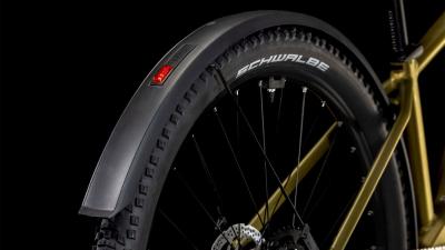 Cube Reaction Hybrid Performance 625 Allroad goldenlime'n'black Gr&ouml;&szlig;e: M Produktbild 3