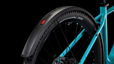 Cube Nuride Hybrid Performance 625 Allroad swimmingpool'n'black Gr&ouml;&szlig;e: 58 cm Produktbild 3