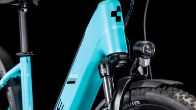 Cube Nuride Hybrid Performance 625 Allroad swimmingpool'n'black Gr&ouml;&szlig;e: Easy Entry 58 cm Produktbild 5