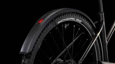 Cube Nuride Hybrid Pro 800 Allroad black'n'bronze Gr&ouml;&szlig;e: Trapeze 54 cm Produktbild 3