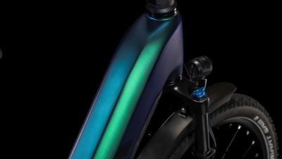 Cube Nuride Hybrid EXC 800 Allroad goblin'n'black Gr&ouml;&szlig;e: Easy Entry 54 cm Produktbild 1