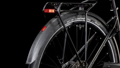 Cube Supreme Hybrid Pro 625 black'n'spectral Gr&ouml;&szlig;e: Easy Entry 42 cm Produktbild 3