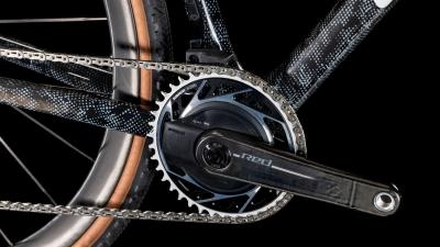 Cube Cross Race C:68X SLT matrixblack'n'blue Gr&ouml;&szlig;e: 50 cm Produktbild 5