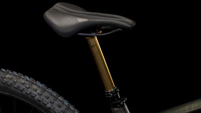 Cube Stereo ONE44 C:68X SLT 29 liquidlava Gr&ouml;&szlig;e: XL Produktbild 5