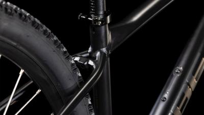 Cube Aim Pro black'n'slateblack Gr&ouml;&szlig;e: XL Produktbild 2