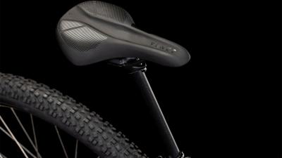 Cube Aim Pro black'n'slateblack Gr&ouml;&szlig;e: XL Produktbild 4